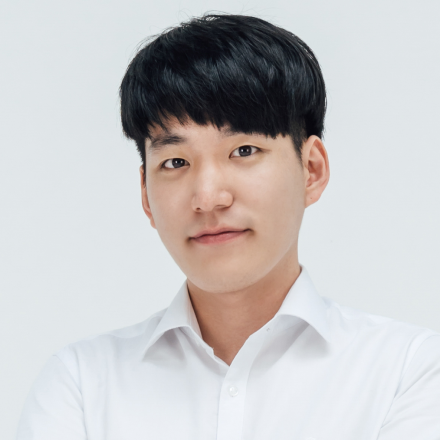 Hangil Lee